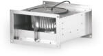 Dospel Ventilator industrial centrifugal de tubulatura Dospel WKS 1000 (WKS 1000)