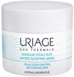 Uriage Eau Thermale hidratáló éjszakai maszk 50ml