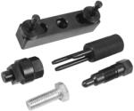 Laser Tools - UK Diesel üzemanyag pumpa beállító készlet VAG 2, 7/3, 0 TDI (LAS-6849)