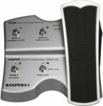 Peavey SANPERA I - Foot controller (FG03587000)