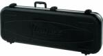 Ibanez M300C - Case chitara electrica (M300C)