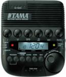 Tama Rhythm Watch RW200 - Metronom toba (RW200)