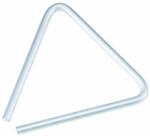 Gon Bops Fiesta 6" - Trianglu (61183-6AL)