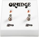 Orange FS-2 Footswitch - Footswitch (FS-2)