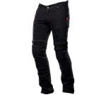 4SR Club Sport Sky Black kevlar Jeans 56 (310201756)