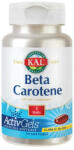 KAL Beta Carotene 25000UI - 50 cps