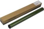 Compatible Барабан (OPC) MX-M364N/365N, 300k - Japan (MX-560DR)