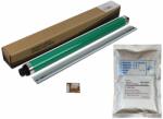 Compatible Ребилд кит за барабанен модул IU612C Cyan - 120k (IU-612C)