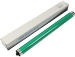 Compatible Барабан (OPC) Long Life , MX-2300N/2700N, Black, Color - 100k (MX-27NRSA)