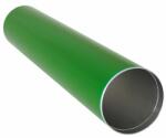 Compatible Барабан (OPC), MX-M654N/754N, 800k - Japan (MX-754DR)