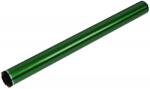 Compatible Барабан (OPC), MX-M283N Long Life - 180k (MX-500NR)