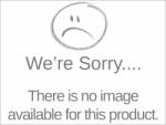 Compatible Барабан (OPC), MX-M850, 1000k - Japan (MX-850NR)