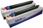 Compatible Барабанен модул DR311 Black - 100k (A0XV0RD-NB)