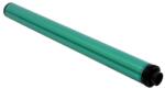 Compatible Барабан ( OPC ), MX-M310 (Japan) - 30k (AR-270DR)