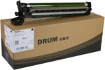 Compatible Барабанен модул DR312 - 110k (A7Y00RD-NB)