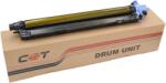 Compatible Барабанен модул DR313 Color - 90k (A7U40TD)
