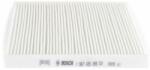 Bosch Filtru, aer habitaclu BOSCH 1 987 435 095 (1 987 435 095)