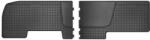 MAMMOOTH Set covorase cauciuc MAMMOOTH OPEL VIVARO B 06.14 - prezent 2 buc (MMTA040546146)