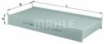 MAHLE Filtru, aer habitaclu MAHLE LA 412 (LA 412)