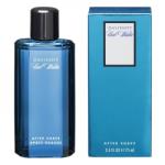 Davidoff Cool Water lotion 75 ml