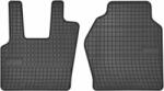 MAMMOOTH Set covorase cauciuc MAMMOOTH SCANIA P, G, R, T 01.14 - prezent 2 buc (MMTA040546122)