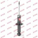 KYB amortizor KYB Excel-G 340043 (340043)