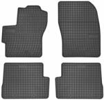 MAMMOOTH Set covorase cauciuc MAMMOOTH MAZDA 3 10.03 - 12.09 4 buc (MMTA040546009)