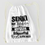  SENKI SEM TÖKÉLETES, DE A kapusok ÁTKOZOTTUL KÖZEL ÁLLNAK HOZZÁ TORNAZSÁK