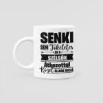  SENKI SEM TÖKÉLETES, DE A szélsők ÁTKOZOTTUL KÖZEL ÁLLNAK HOZZÁ BÖGRE