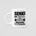  SENKI SEM TÖKÉLETES, DE A kapusok ÁTKOZOTTUL KÖZEL ÁLLNAK HOZZÁ BÖGRE