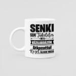  SENKI SEM TÖKÉLETES, DE A kézilabdázók ÁTKOZOTTUL KÖZEL ÁLLNAK HOZZÁ BÖGRE