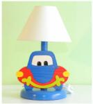 Gabeliz Autó éjjeli lámpa (1301)