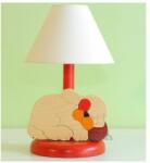 Gabeliz Kutyus éjjeli lámpa (1322)