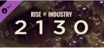 Kasedo Games Rise of Industry 2130 DLC (PC)