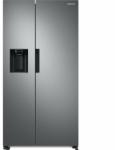 Samsung RS67A8810S9/EF Hűtőszekrény, hűtőgép