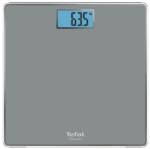 Tefal Classic grey PP1500V0