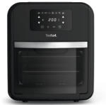 Tefal Easy Fry FW501815