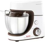 Tefal MAsterChef Gourmet QB51K138