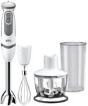 Braun MQ3135 Blender