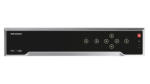 Hikvision 16-channel NVR DS-7716NXI-I4/S