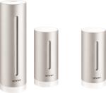 Legrand Netatmo K-NBU-NWS-NIM-EU