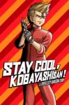 Arc System Works Stay Cool, Kobayashi-san! A River City Ransom Story (PC)