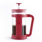 Bialetti French Press Smart 350 ml