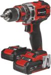 Einhell TE-CD 18/50 Li-i BL (4513940)