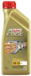 Castrol Edge LL 5W-30 1 l