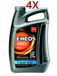 ENEOS Pro 10W-40 16 l