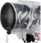 Optech USA 9001142 Rainsleeve Flash Esővédő (D)SLR gépekhez (2 db/csomag) (O9001142)