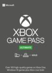 Microsoft Xbox Game Pass Ultimate 14 Day