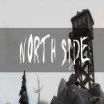 Obidak Software North Side (PC)