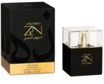 Shiseido Zen Gold Elixir EDP 100 ml Parfum